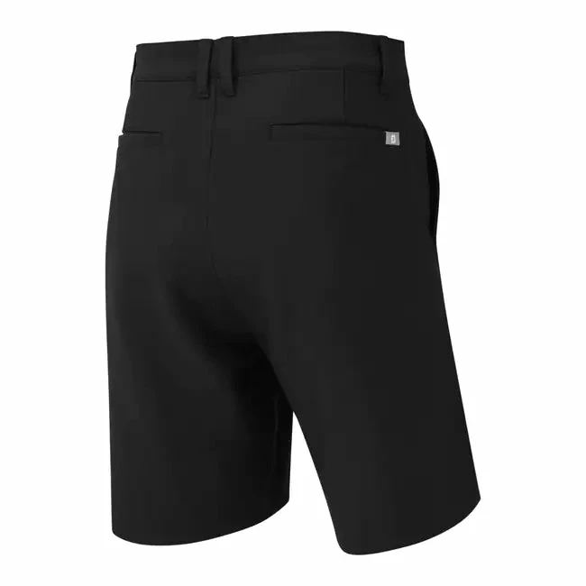 FootJoy Performance Golf Shorts 90178 4 FootJoy Performance Golf Shorts 90178 - Image 2