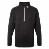 FootJoy Junior Chill Out Pullover 96349 -Mens Sales Store FJ 96349 01