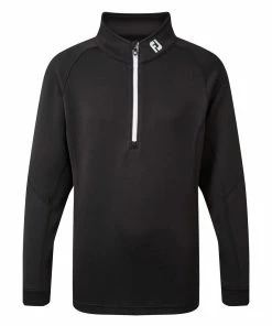 FootJoy Junior Chill Out Pullover 96349