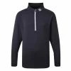 FootJoy Junior Chill Out Pullover 96350 1 FootJoy Junior Chill Out Pullover 96350 -Mens Sales Store FJ 96350 01