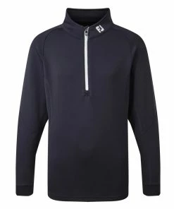 FootJoy Junior Chill Out Pullover 96350