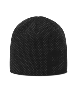FootJoy Dot Jacquard Golf Beanie FH22BDJQ