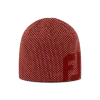 FootJoy Dot Jacquard Golf Beanie FH22BDJQ -Mens Sales Store FJ FH22BDJQH 6 01