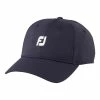 FootJoy Adjustable Golf Cap 35770 -Mens Sales Store FootJoy FJ Golf Cap 35770 1 900x.progressive 65808ea6 c641 488d a2b5 9c20e9323a7e