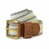 FootJoy Solid Braided Golf Belt 69487 2 FootJoy Solid Braided Golf Belt 69487 -Mens Sales Store FootJoy Golf Canvas Belt 69487 900x.progressive 0eee4a8a 665c 4db4 b009 0c91c55fe766