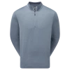 FootJoy Jacquard Chill Out Golf Pullover 88795 -Mens Sales Store FootJoyJacquardChillOutGolfPullover88795