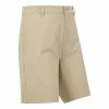 Footjoy Performance Golf Shorts 90180 -Mens Sales Store FootJoyPerformanceGolfShorts90180