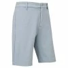 FootJoy Performance Seersucker Golf Shorts 88414 -Mens Sales Store FootJoyPerformanceSeersuckerGolfShorts88414