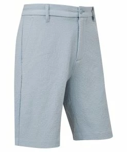 FootJoy Performance Seersucker Golf Shorts 88414
