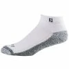 FootJoy ProDry Sport Golf Socks 17031 -Mens Sales Store FootJoyProDrySportGolfSocks17031