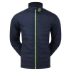 FootJoy Active Insulation Golf Jacket 88817