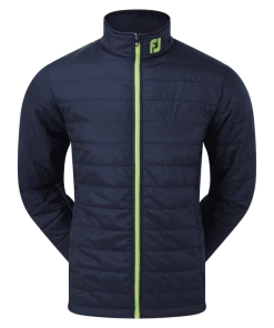 FootJoy Active Insulation Golf Jacket 88817