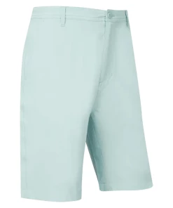 FootJoy Broken Stripe Woven Golf Shorts 84453