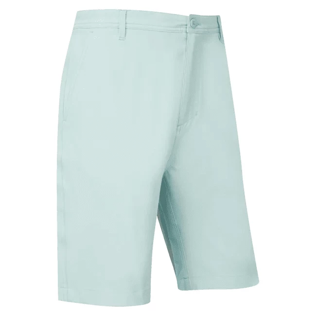 FootJoy Broken Stripe Woven Golf Shorts 84453 3 FootJoy Broken Stripe Woven Golf Shorts 84453