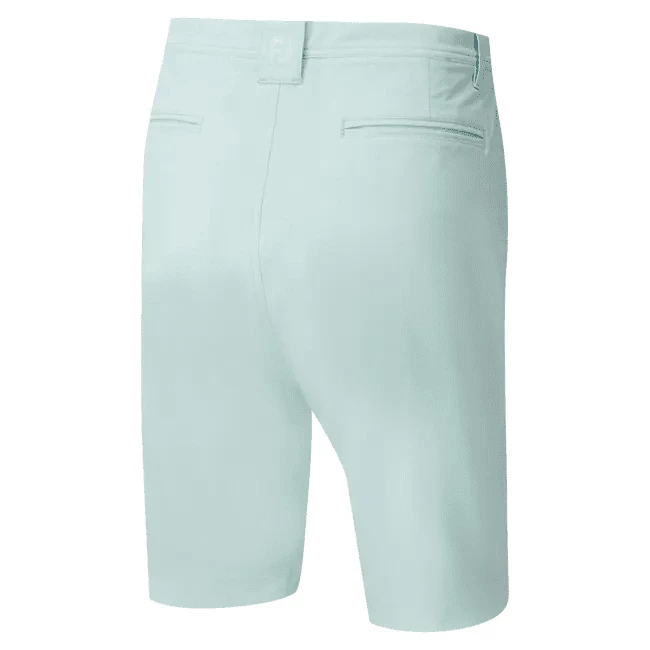 FootJoy Broken Stripe Woven Golf Shorts 84453 4 FootJoy Broken Stripe Woven Golf Shorts 84453 - Image 2