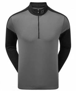 FootJoy Chill Out Xtreme Golf Pullover 87989