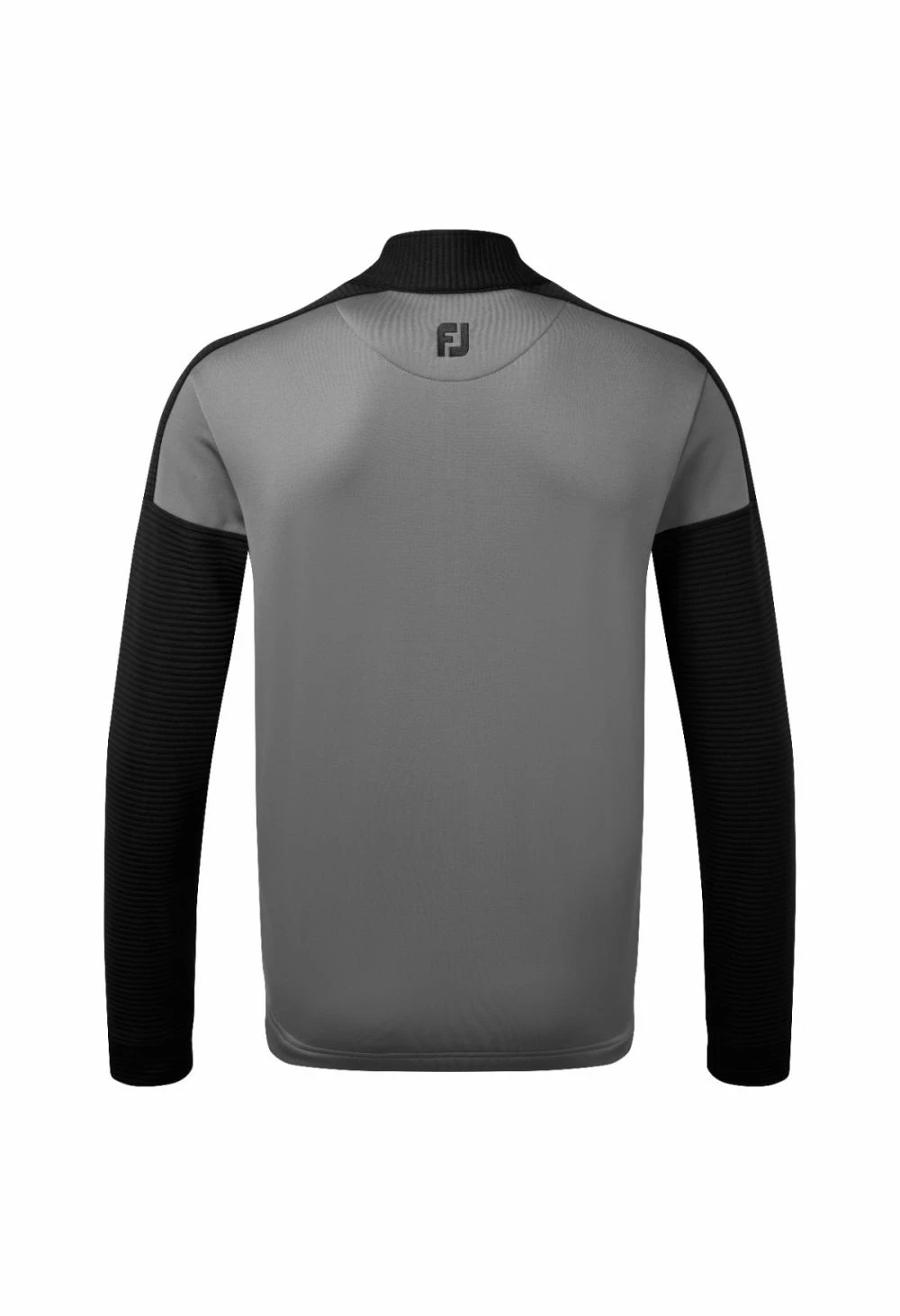 FootJoy Chill Out Xtreme Golf Pullover 87989 4 FootJoy Chill Out Xtreme Golf Pullover 87989 - Image 2