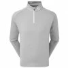 FootJoy Chill Out 1/4-Zip Golf Pullover 90149 2 FootJoy Chill Out 1/4-Zip Golf Pullover 90149 -Mens Sales Store FootJoy Chill Zip Golf Pullover 90149 94