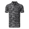 FootJoy Cloud Camo Golf Polo Shirt 80003 -Mens Sales Store FootJoy Cloud Camo Golf Polo Shirt 80003 1