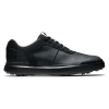 FootJoy Contour Golf Shoes 54234 -Mens Sales Store FootJoy Contour Golf Shoes 11