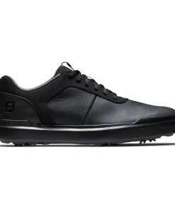 FootJoy Contour Golf Shoes 54234