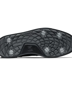 FootJoy Contour Golf Shoes 54234 -Mens Sales Store FootJoy Contour Golf Shoes 14