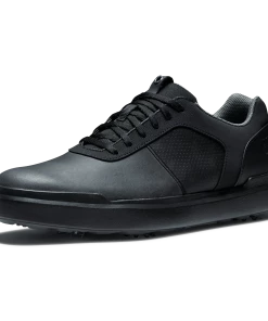 FootJoy Contour Golf Shoes 54234 -Mens Sales Store FootJoy Contour Golf Shoes 3