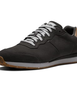 FootJoy Contour Jogger Golf Shoes 54289 8 FootJoy Contour Jogger Golf Shoes 54289 -Mens Sales Store FootJoy Contour Jogger Golf Shoes 54289 1