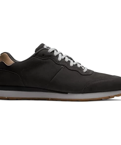 FootJoy Contour Jogger Golf Shoes 54289