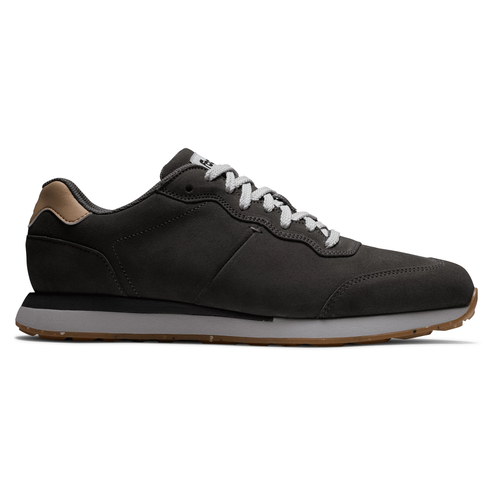 FootJoy Contour Jogger Golf Shoes 54289 3 FootJoy Contour Jogger Golf Shoes 54289