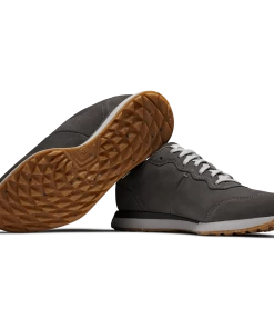 FootJoy Contour Jogger Golf Shoes 54289 9 FootJoy Contour Jogger Golf Shoes 54289 -Mens Sales Store FootJoy Contour Jogger Golf Shoes 54289 9