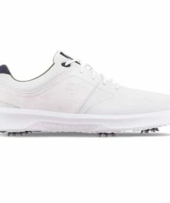 FootJoy Contour Series Golf Shoes 54113