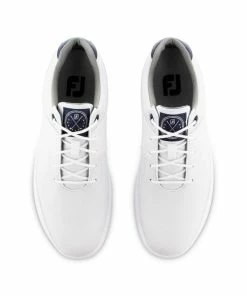 FootJoy Contour Series Golf Shoes 54113 -Mens Sales Store FootJoy Contour Series Golf Shoes 54113 52