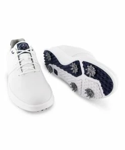 FootJoy Contour Series Golf Shoes 54113 -Mens Sales Store FootJoy Contour Series Golf Shoes 54113 91
