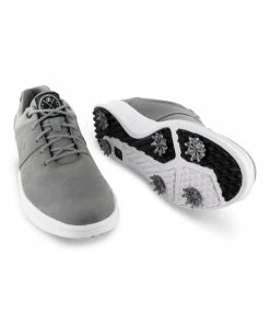 FootJoy Contour Series Golf Shoes 54129 -Mens Sales Store FootJoy Contour Series Golf Shoes 54129 19