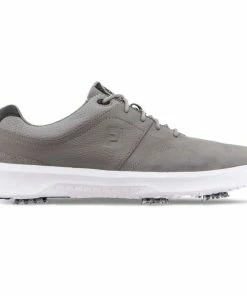 FootJoy Contour Series Golf Shoes 54129