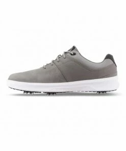 FootJoy Contour Series Golf Shoes 54129 -Mens Sales Store FootJoy Contour Series Golf Shoes 54129 62