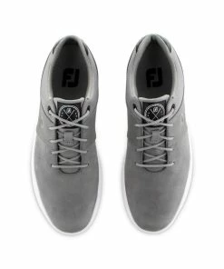 FootJoy Contour Series Golf Shoes 54129 -Mens Sales Store FootJoy Contour Series Golf Shoes 54129 82