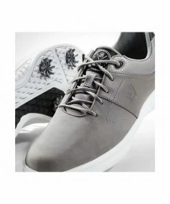 FootJoy Contour Series Golf Shoes 54129 -Mens Sales Store FootJoy Contour Series Golf Shoes 54129 83