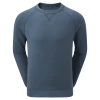 FootJoy Crew Neck Golf Pullover 88407 -Mens Sales Store FootJoy Crew Neck Golf Pullover 0