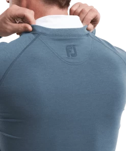 FootJoy Crew Neck Golf Pullover 88407 8 FootJoy Crew Neck Golf Pullover 88407 -Mens Sales Store FootJoy Crew Neck Golf Pullover 0 66c7ad9b a108 480e 8e90 03ba81eb655e