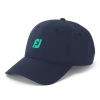 FootJoy Fashion Golf Cap 35729 -Mens Sales Store FootJoy Fashion Golf Cap 35729 3