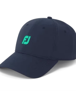 FootJoy Fashion Golf Cap 35729