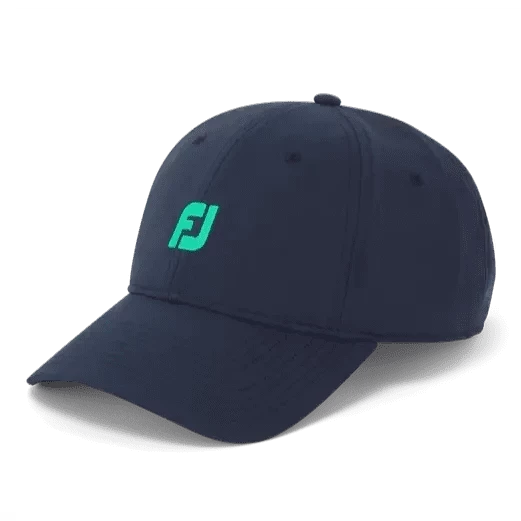 FootJoy Fashion Golf Cap 35729 3 FootJoy Fashion Golf Cap 35729