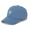 FootJoy Fashion Golf Cap 35734 1 FootJoy Fashion Golf Cap 35734 -Mens Sales Store FootJoy Fashion Golf Cap 35734 4