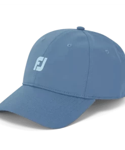 FootJoy Fashion Golf Cap 35734