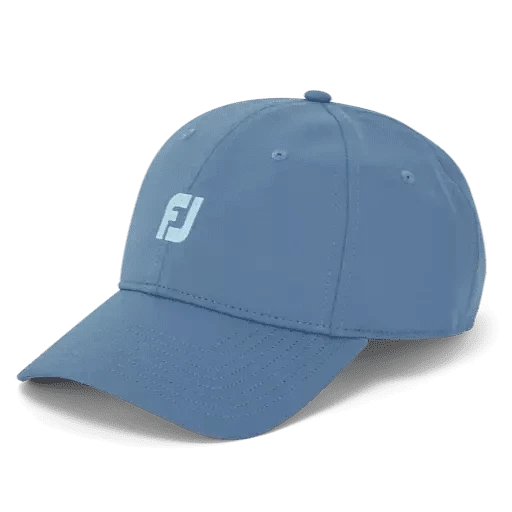 FootJoy Fashion Golf Cap 35734 3 FootJoy Fashion Golf Cap 35734