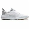 FootJoy Flex Athletic Golf Shoes 56139 -Mens Sales Store FootJoy Flex Athletic Golf Shoes 56139 58