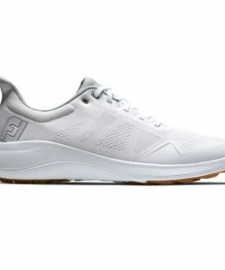 FootJoy Flex Athletic Golf Shoes 56139