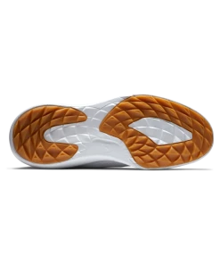 FootJoy Flex Athletic Golf Shoes 56139 -Mens Sales Store FootJoy Flex Athletic Golf Shoes 56139 61